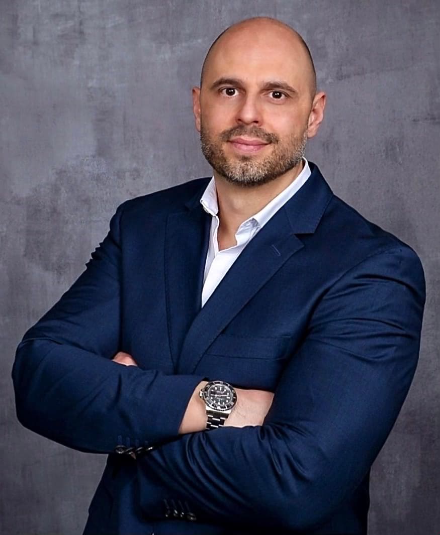Emil, REALTOR®